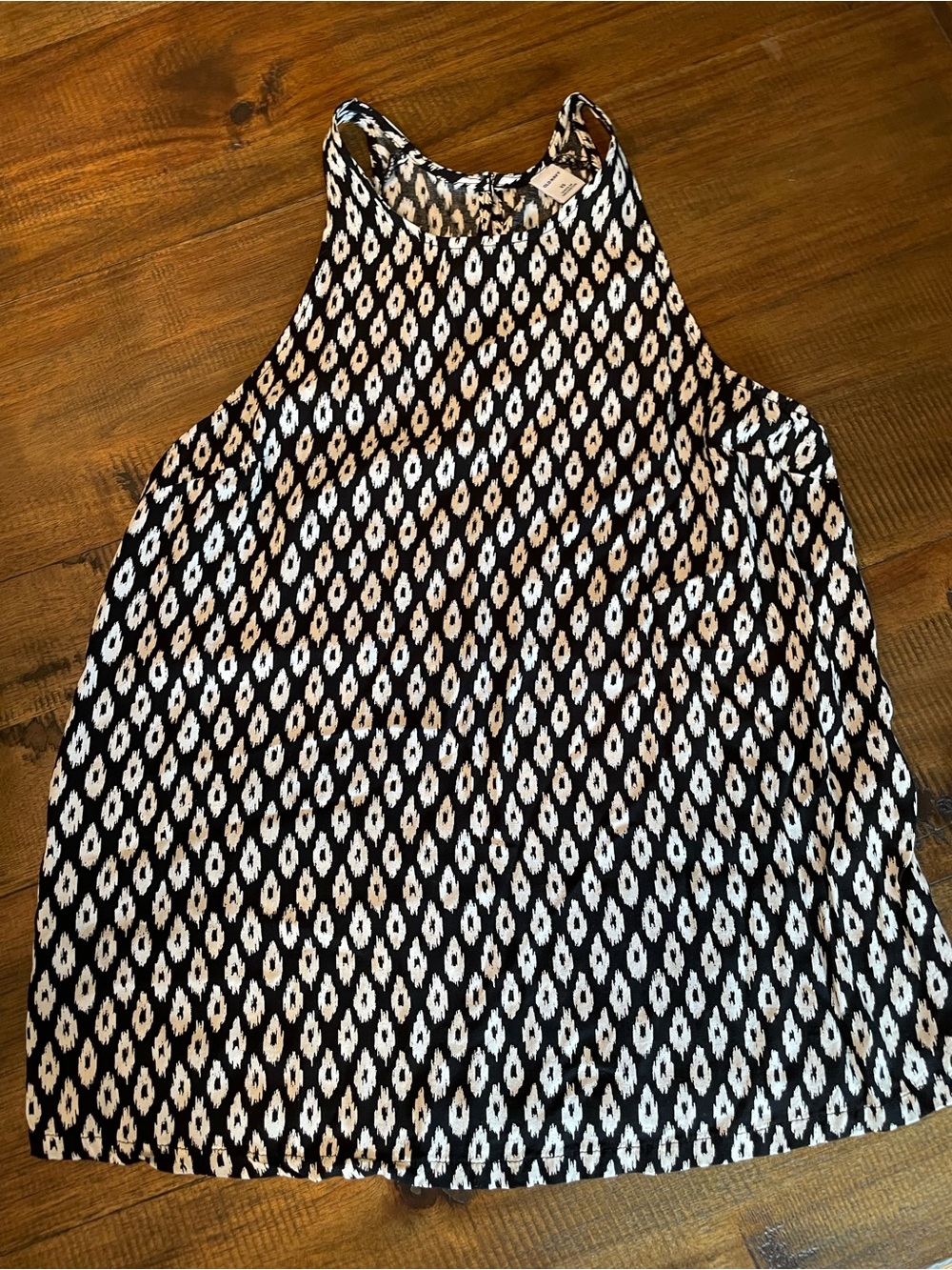 Old Navy tank top